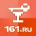 Афиша 161.ru - афиша Ростова
