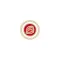 Artpostel.su