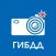 Штрафы ГИБДД с фото: РусШтрафы