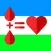 BlooDonator-Ufa