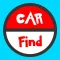 CarFind GO