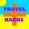 Travel Hacks