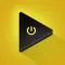 RutubeSeries