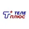 Личный кабинет Теле Плюс
