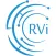 RVi-Integrator