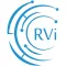 RVi-Integrator