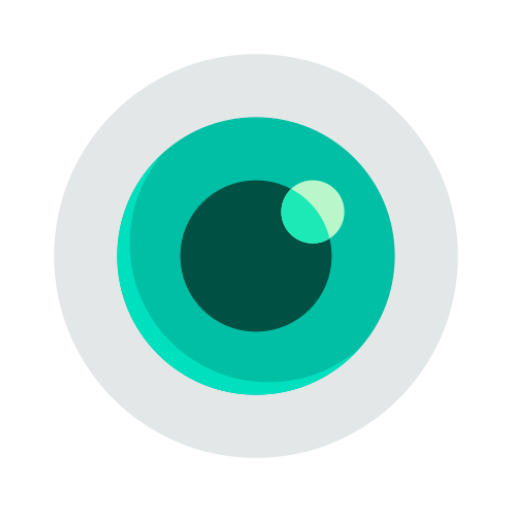 Eye Health Manager