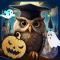 Magic School: Wizarding Exam