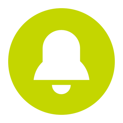 Virtual Manager