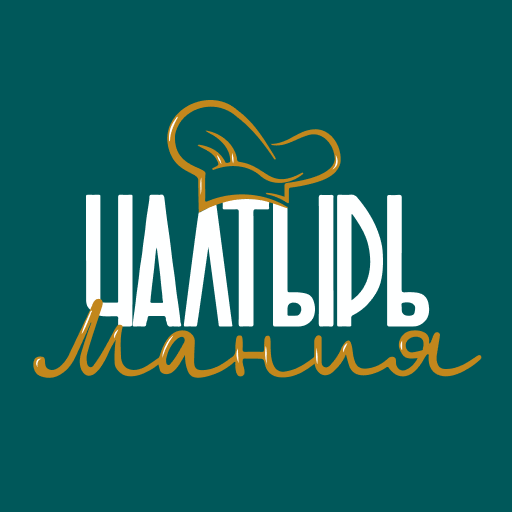 ЧалтырьМания