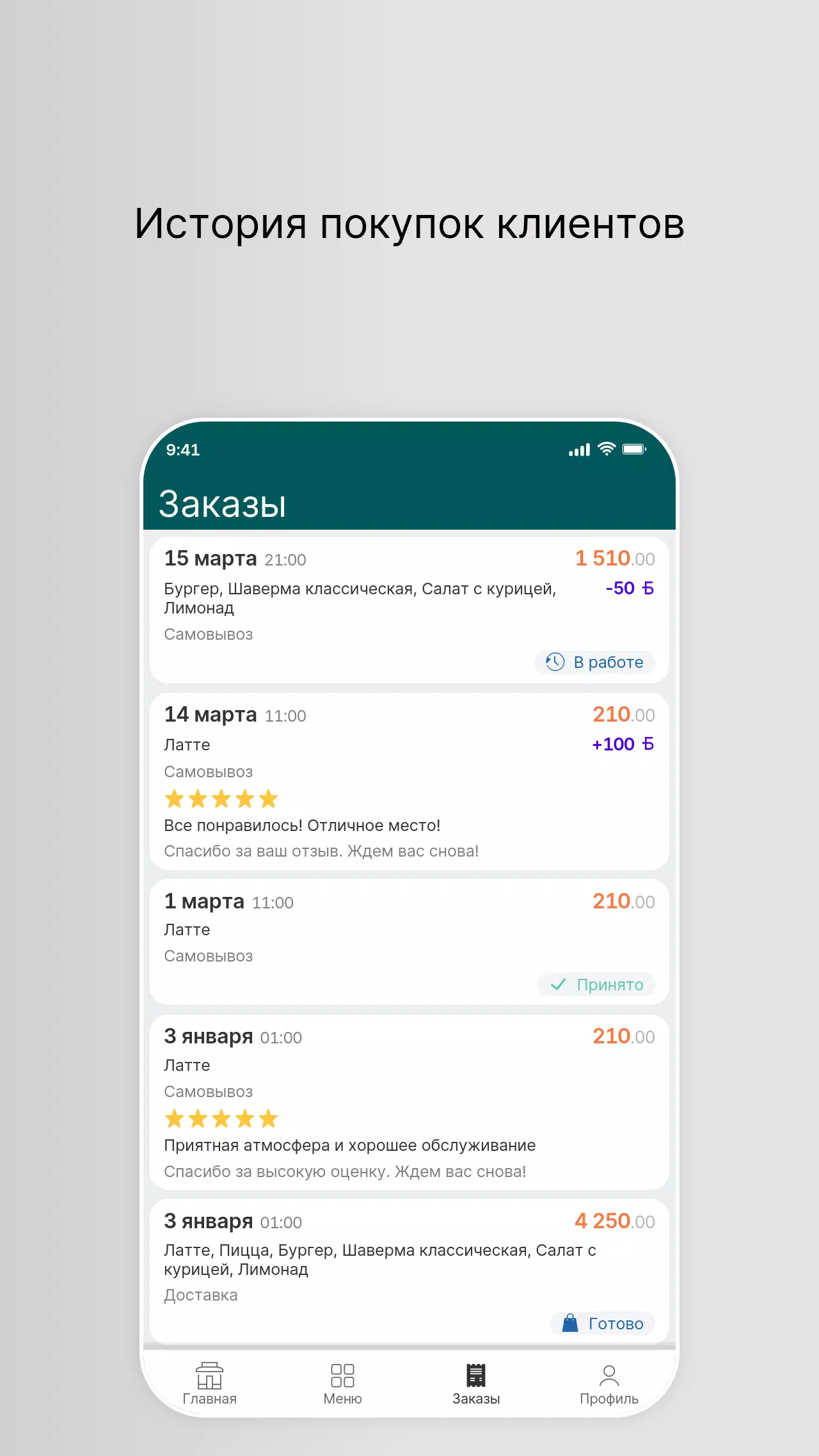 ЧалтырьМания स्क्रीनशॉट
