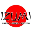 IZUMI IZUMI