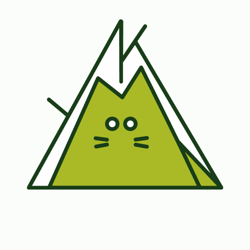 Урал Корма Pets Урал Корма Pets