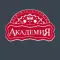 Академия 76