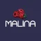 MALINA парфюмерия и косметика