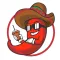 Кофейня На Chile