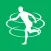 Coaching Toolkit CS