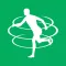 Coaching Toolkit CS