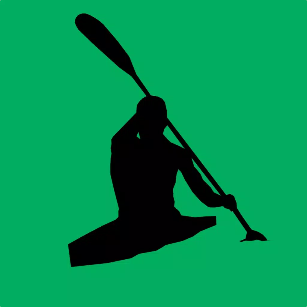 Coaching Toolkit KCD Coaching Toolkit KCD