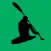 Coaching Toolkit KCD