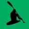 Coaching Toolkit KCD