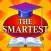General Knowledge Quiz Online - Trivia Duel Smart