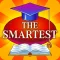 General Knowledge Quiz Online - Trivia Duel Smart