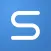 SAU: Task tracker & projects