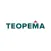 Теорема