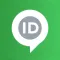 ID_SIM