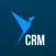 Saby CRM