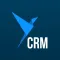 Saby CRM