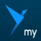 Saby My