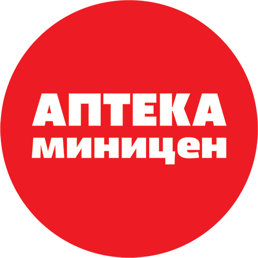 Аптека Миницен: поиск Лекарств Аптека Миницен: поиск Лекарств