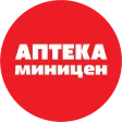 Аптека Миницен: поиск Лекарств