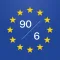 Schengen Stay Planner
