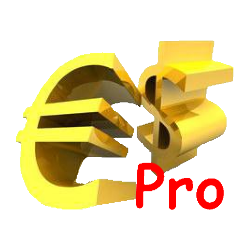 Currency rates (Pro)