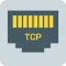 ELX TCP Client