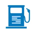 Servio Pump Mobile Servio Pump Mobile