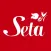 Seta - home текстиль для дома