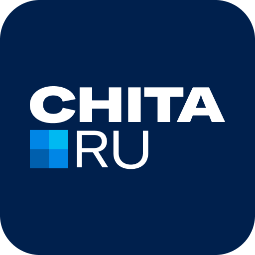 Чита.Ру