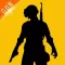 Оружие для PUBG