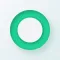 Fidget Buttons: Antistress Toy