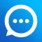 Speak & Practice Your English
