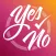 Group Games on Phone: Yes No