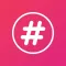 Hashtags - Generate & Manage