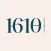 1610 Ресторан