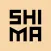 Shima: sushi bar