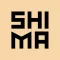 Shima: sushi bar