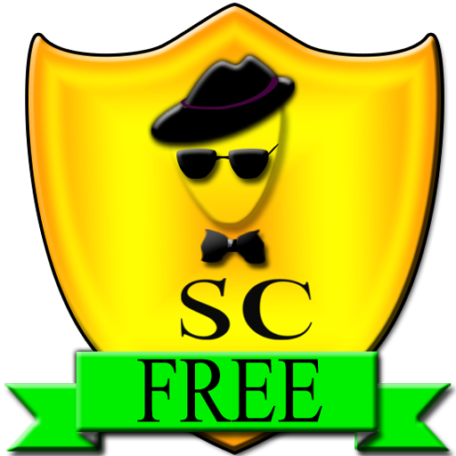 SafetyCalc Free